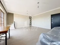 Penthouse 3 camere de vanzare, 97mp utili + balcon, Giroc 