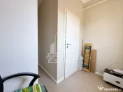 Penthouse 3 camere de vanzare, 97mp utili + balcon, Giroc
