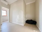Penthouse 3 camere de vanzare, 97mp utili + balcon, Giroc