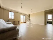 Penthouse 3 camere de vanzare, 97mp utili + balcon, Giroc