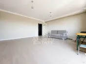 Penthouse 3 camere de vanzare, 97mp utili + balcon, Giroc