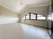 Penthouse 3 camere de vanzare, 97mp utili + balcon, Giroc