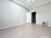 Penthouse 3 camere de vanzare, 97mp utili + balcon, Giroc