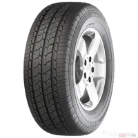 Anvelopa BARUM 205/65 R15C 102/100T Vanis 2 VARA LIGHT TRUCK 