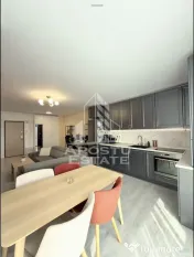 Apartament de vanzare cu 2 camere, bloc nou, Torontalului, Timisoara