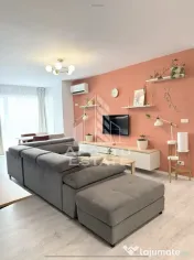 Apartament de vanzare cu 2 camere, bloc nou, Torontalului, Timisoara