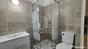 Apartament cu 3 camere si 2 bai, centrala proprie, zona Aradului