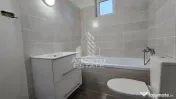 Apartament cu 3 camere si 2 bai, centrala proprie, zona Aradului