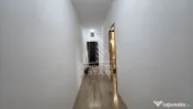 Apartament cu 3 camere si 2 bai, centrala proprie, zona Aradului
