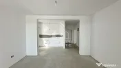 Apartament de vanzare cu 4 camere, etajul intai, Dumbravita