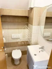 Apartament cu 3 camere de închiriat calea torontalului