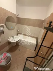 Apartament cu 3 camere de închiriat calea torontalului