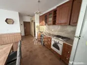 Apartament cu 3 camere de închiriat calea torontalului