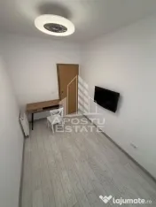 Apartament cu 3 camere de închiriat calea torontalului