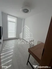 Apartament cu 3 camere de închiriat calea torontalului