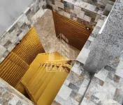 Apartament 2 camere , decomandat, 45mp utili, parter, zona Lunei 