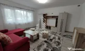 Apartament 2 camere , decomandat, 45mp utili, parter, zona Lunei 