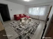 Apartament 2 camere , decomandat, 45mp utili, parter, zona Lunei 