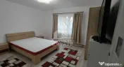 Apartament 2 camere , decomandat, 45mp utili, parter, zona Lunei 