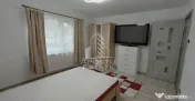 Apartament 2 camere , decomandat, 45mp utili, parter, zona Lunei 