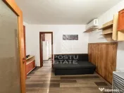 Garsoniera de 22mp, renovata, mobilata, utilata, Blascovici, Timisoara