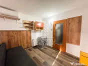 Garsoniera de 22mp, renovata, mobilata, utilata, Blascovici, Timisoara