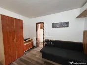 Garsoniera de 22mp, renovata, mobilata, utilata, Blascovici, Timisoara