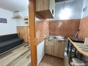 Garsoniera de 22mp, renovata, mobilata, utilata, Blascovici, Timisoara