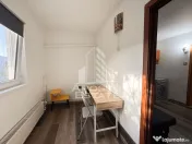 Garsoniera de 22mp, renovata, mobilata, utilata, Blascovici, Timisoara