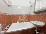 Garsoniera de 22mp, renovata, mobilata, utilata, Blascovici, Timisoara