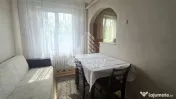 Apartament de vanzare cu 3 camere, zona Dacia, Timisoara