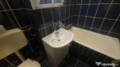 Apartament de vanzare cu 3 camere, zona Dacia, Timisoara