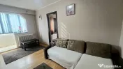 Apartament de vanzare cu 3 camere, zona Dacia, Timisoara