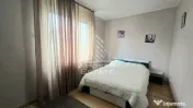 Apartament de vanzare cu 3 camere, zona Dacia, Timisoara