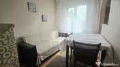 Apartament de vanzare cu 3 camere, zona Dacia, Timisoara