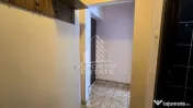 Apartament de vanzare cu 3 camere, zona Dacia, Timisoara