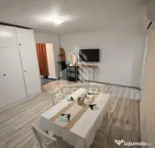 Apartament 3 camere de vanzare, centrala, zona Buziasului, Timisoara