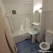 Apartament 3 camere de vanzare, centrala, zona Buziasului, Timisoara