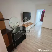Apartament 3 camere de vanzare, centrala, zona Buziasului, Timisoara
