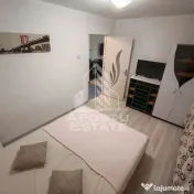 Apartament 3 camere de vanzare, centrala, zona Buziasului, Timisoara