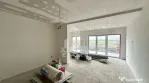 Apartamente de vanzare cu 4 camere si curte, Torontalului Timisoara
