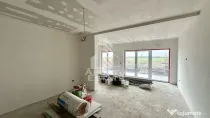 Apartamente de vanzare cu 4 camere si curte, Torontalului Timisoara