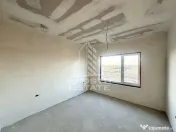 Apartamente de vanzare cu 4 camere si curte, Torontalului Timisoara