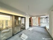 Apartamente de vanzare cu 4 camere si curte, Torontalului Timisoara