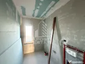 Apartamente de vanzare cu 4 camere si curte, Torontalului Timisoara