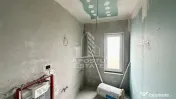 Apartamente de vanzare cu 4 camere si curte, Torontalului Timisoara