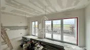 Apartamente de vanzare cu 4 camere si curte, Torontalului Timisoara