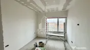 Apartamente de vanzare cu 4 camere si curte, Torontalului Timisoara
