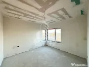 Apartamente de vanzare cu 4 camere si curte, Torontalului Timisoara
