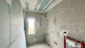 Apartamente de vanzare cu 4 camere si curte, Torontalului Timisoara